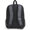 HP Prelude Pro Recycled 15.6 Backpack 3b