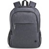 HP Prelude Pro Recycled 15.6 Backpack 0b s