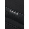 Samsonite PRO-DLX 6 BACKPACK 17,3" 3VOL EXP BLACK - batoh pro notebook