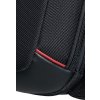 Samsonite PRO-DLX 6 BACKPACK 17,3" 3VOL EXP BLACK