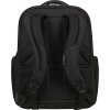 Samsonite PRO-DLX 6 BACKPACK 17,3" 3VOL EXP BLACK
