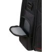 Samsonite PRO-DLX 6 Backpack 3V 17.3" EXP Black
