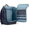 Travel 25L 15.6 IGR Laptop Backpack HP