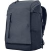Travel 25L 15.6 IGR Laptop Backpack HP