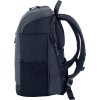 Travel 25L 15.6 IGR Laptop Backpack HP