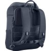 Travel 25L 15.6 IGR Laptop Backpack HP