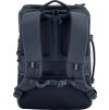 Travel 25L 15.6 IGR Laptop Backpack HP