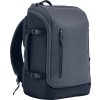 Travel 25L 15.6 IGR Laptop Backpack HP