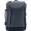 6B8U4AA HP Travel 25L 1 s