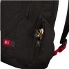 Case Logic batoh DLBP114K pro notebook 14", černá