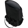 American Tourister URBAN GROOVE UG25 TOTE BACKPACK Black