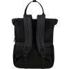 American Tourister URBAN GROOVE UG25 TOTE BACKPACK Black