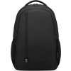 LENOVO Batoh Select Targus Sport 16"