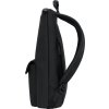 ASUS AP2600 vigour backpack 16" černý