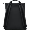 ASUS AP2600 vigour backpack 16" černý