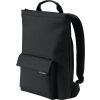 ASUS AP2600 vigour backpack 16" černý