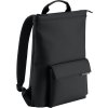 ASUS AP2600 vigour backpack 16" černý