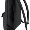 ASUS AP2600 vigour backpack 16" černý