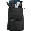ASUS AP2600 vigour backpack 16" černý