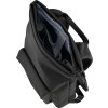 ASUS AP2600 vigour backpack 16" černý