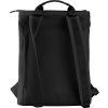 ASUS AP2600 vigour backpack 16" černý