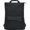 ASUS AP2600 vigour backpack 16" černý