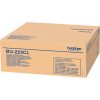 BROTHER Belt Unit BU-330CL, optický pás, 50 000 str.