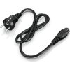 LENOVO napájecí adaptér USB-C 135W AC Adapter EU