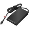 LENOVO napájecí adaptér USB-C 135W AC Adapter EU