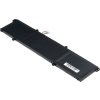 Baterie T6 Power Asus VivoBook 14 X413, X421, S413, Flip TP420, 3640mAh, 42Wh, 3cell, Li-pol