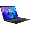 MSI Summit/E16 AI Studio A1VFTG/U7-155H/16"/2560x1600/T/32GB/2TB SSD/RTX 4060/W11P/Black/2R