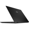 MSI Summit/E16 AI Studio A1VFTG/U7-155H/16"/2560x1600/T/32GB/2TB SSD/RTX 4060/W11P/Black/2R