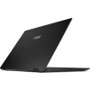 MSI Summit/E16 AI Studio A1VFTG/U7-155H/16"/2560x1600/T/32GB/2TB SSD/RTX 4060/W11P/Black/2R