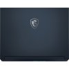 MSI Stealth/16 AI Studio A1VGG/U7-155H/16"/2560x1600/32GB/1TB SSD/RTX 4070/W11H/Blue/2R