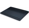 MSI Stealth/16 AI Studio A1VGG/U7-155H/16"/2560x1600/32GB/1TB SSD/RTX 4070/W11H/Blue/2R