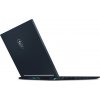 MSI Stealth/16 AI Studio A1VGG/U7-155H/16"/2560x1600/32GB/1TB SSD/RTX 4070/W11H/Blue/2R