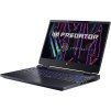 Acer Predator Helios 15 3D SE/PH3D15-71/i9-13900HX/15,6"/4K/32GB/1TB + 1TB SSD/RTX 4080/W11H/Black/2