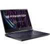 Acer Predator Helios 15 3D SE/PH3D15-71/i9-13900HX/15,6"/4K/32GB/1TB + 1TB SSD/RTX 4080/W11H/Black/2