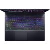 Acer Predator Helios 15 3D SE/PH3D15-71/i9-13900HX/15,6"/4K/32GB/1TB + 1TB SSD/RTX 4080/W11H/Black/2