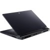 Acer Predator Helios 15 3D SE/PH3D15-71/i9-13900HX/15,6"/4K/32GB/1TB + 1TB SSD/RTX 4080/W11H/Black/2