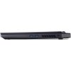 Acer Predator Helios 15 3D SE/PH3D15-71/i9-13900HX/15,6"/4K/32GB/1TB + 1TB SSD/RTX 4080/W11H/Black/2