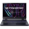 Acer Predator Helios 15 3D SE/PH3D15-71/i9-13900HX/15,6"/4K/32GB/1TB + 1TB SSD/RTX 4080/W11H/Black/2