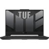 ASUS TUF Gaming F15/FX507ZC4/i5-12500H/15,6"/FHD/16GB/512GB SSD/RTX 3050/W11H/Gray/2R
