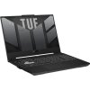 ASUS TUF Gaming F15/FX507ZC4/i5-12500H/15,6"/FHD/16GB/512GB SSD/RTX 3050/W11H/Gray/2R