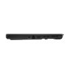 ASUS TUF Gaming F15/FX507ZC4/i5-12500H/15,6"/FHD/16GB/512GB SSD/RTX 3050/W11H/Gray/2R
