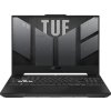 ASUS TUF Gaming F15/FX507ZC4/i5-12500H/15,6"/FHD/16GB/512GB SSD/RTX 3050/W11H/Gray/2R