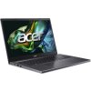 ACER Aspire 5 15 (A515-48M-R6T7),Ryzen™ 5 7530U,15,6" FHD,16GB,1TB SSD,AMD Radeon,W11H,SteelGray