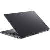 ACER Aspire 5 15 (A515-48M-R6T7),Ryzen™ 5 7530U,15,6" FHD,16GB,1TB SSD,AMD Radeon,W11H,SteelGray