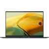 ASUS Zenbook 14X OLED (UX3404VC-M9170W), i5-13500H,14.5" 2.8K(2880 x 1800),16GB,1TB SSD,NVIDIA RTX3050,W11H,Grey