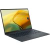 ASUS Zenbook 14X OLED (UX3404VC-M9170W), i5-13500H,14.5" 2.8K(2880 x 1800),16GB,1TB SSD,NVIDIA RTX3050,W11H,Grey
